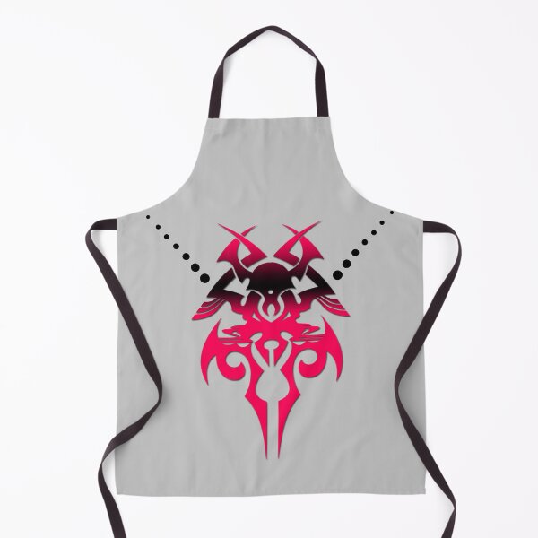 Item preview, Neck Dead.01 designed and sold by TATTOO-DESIGN.