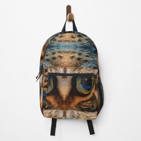 Item preview, Helmut look designed and sold by BucketBanjo.