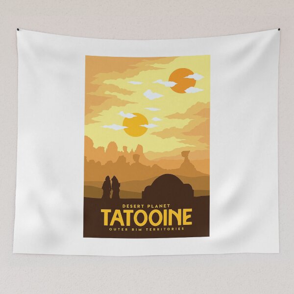 Item preview, $ⓈⓣⓐⓡⓌⓐⓡⓢ$ - Ⓞⓤⓣⓔⓡ Ⓡⓘⓜ Ⓣⓔⓡⓡⓘⓣⓞⓡⓘⓔⓢ designed and sold by Shawn-Studer.
