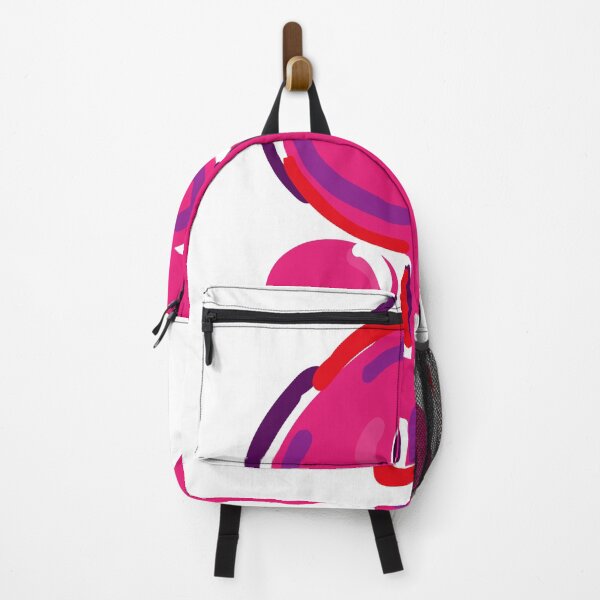 Item preview, Dollar Sign Graffiti Symbol designed and sold by DonVivaldo.