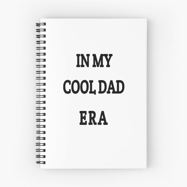 Item preview, in my cool dad Era  designed and sold by MKshoper.