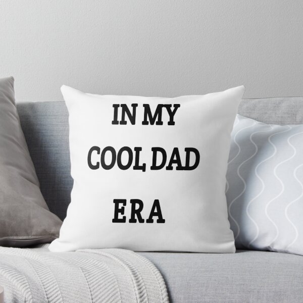 Item preview, in my cool dad Era  designed and sold by MKshoper.
