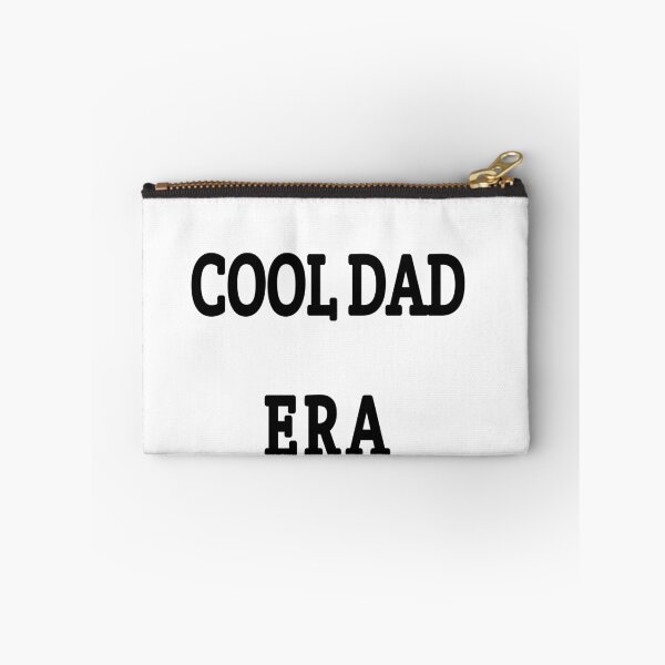 Item preview, in my cool dad Era  designed and sold by MKshoper.