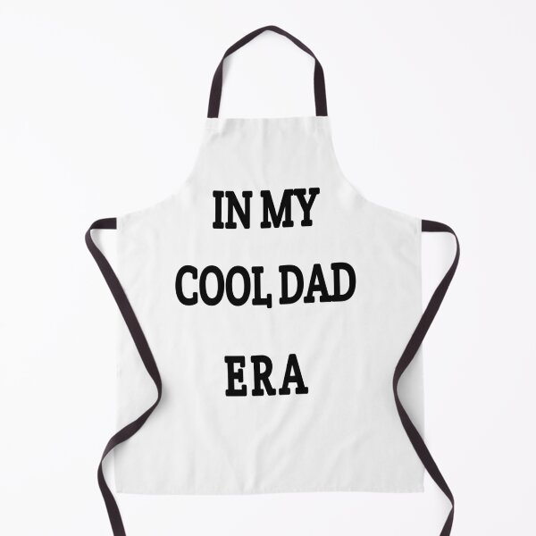 Item preview, in my cool dad Era designed and sold by MKshoper.