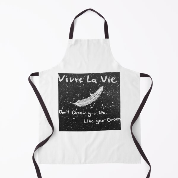 Aperçu de l'œuvre Vis la vie créée et vendue par Smb Forever .