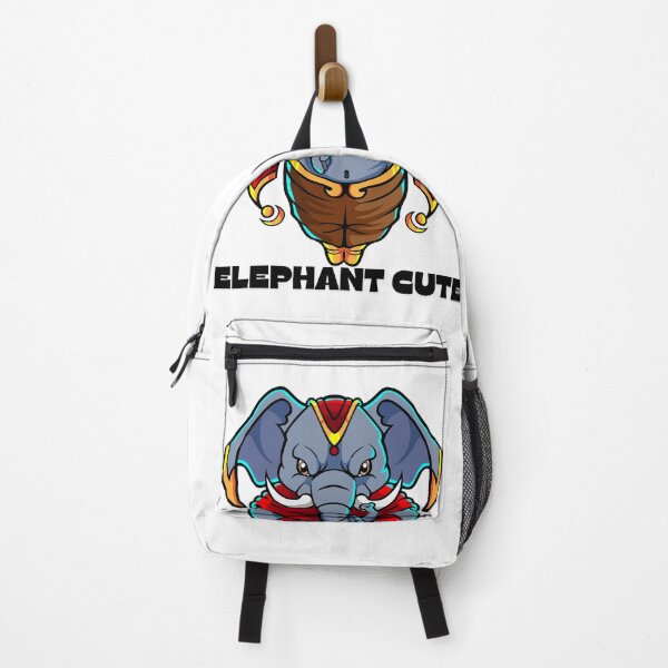 Item preview, Elephant designed and sold by knompang.