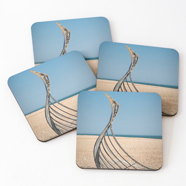 Item preview, The Landing designed and sold by JEZ22.