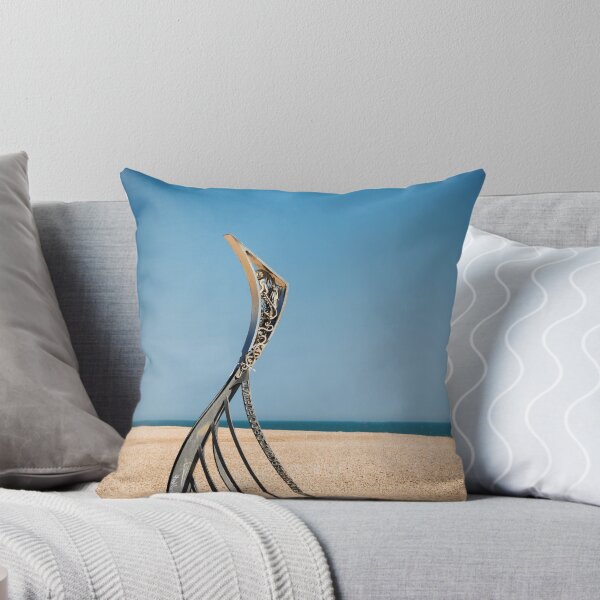 Item preview, The Landing designed and sold by JEZ22.