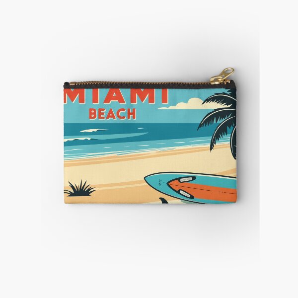 Item preview, Miami Beach Vibe? designed and sold by BBM-STYLE-MAKER.