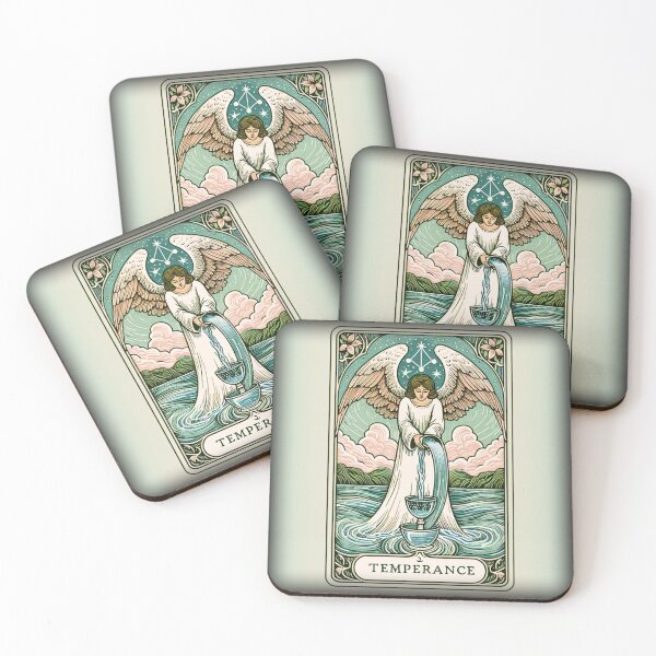 Item preview,  Temperance designed and sold by rami cohen.