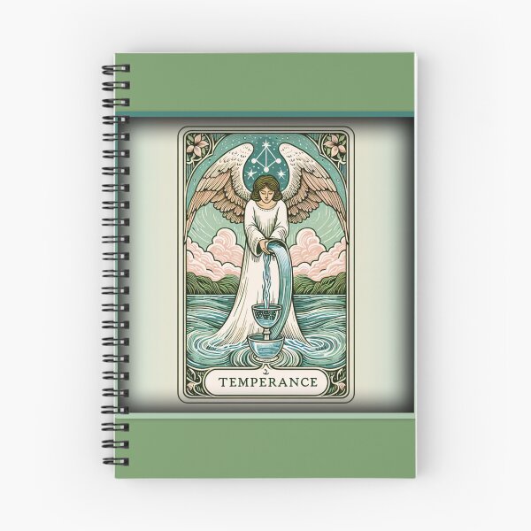 Item preview,  Temperance designed and sold by rami cohen.
