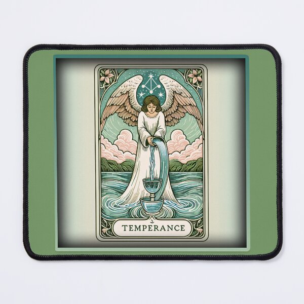 Item preview,  Temperance designed and sold by rami cohen.