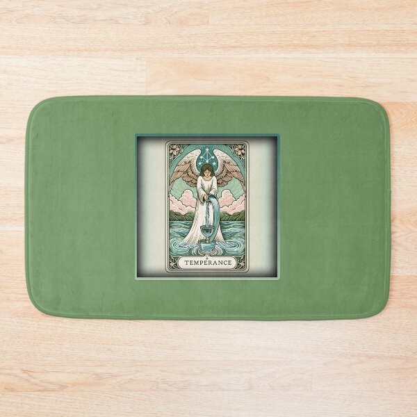 Item preview,  Temperance designed and sold by rami cohen.