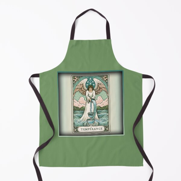 Item preview,  Temperance designed and sold by rami cohen.