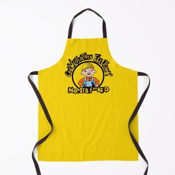 Item preview, 2024 Elections Bureaucrat designed and sold by XnakedartistX.