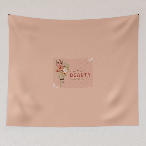 Item preview, Fall Bouquet Countless Beauty designed and sold by Ideas-BYDESiGN.