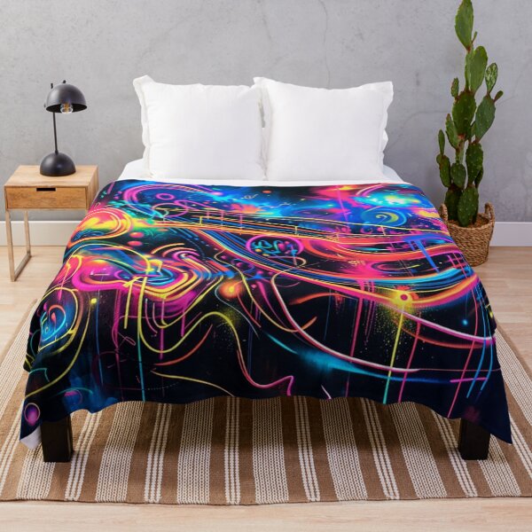 Item preview, Night Sky with Stars designed and sold by fanzen69.