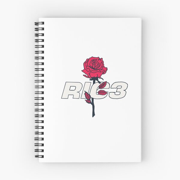Item preview, RIC3 Rose designed and sold by Naomisstore.