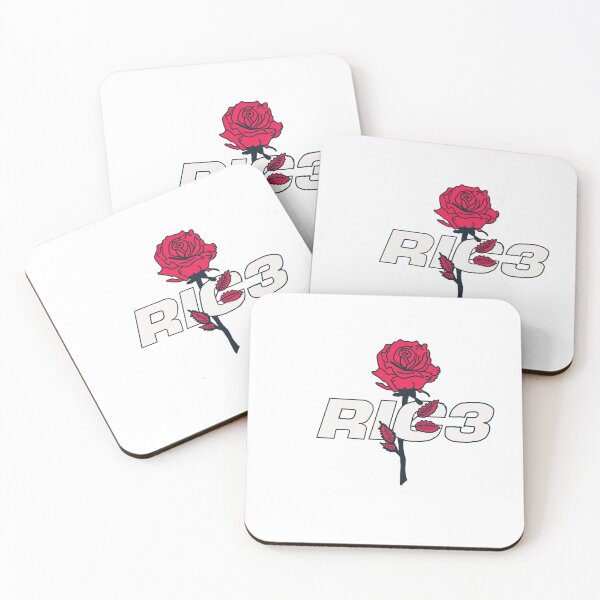 Item preview, RIC3 Rose designed and sold by Naomisstore.