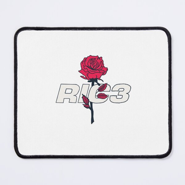 Item preview, RIC3 Rose designed and sold by Naomisstore.