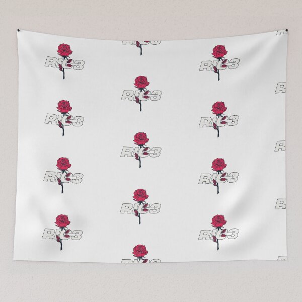 Item preview, RIC3 Rose designed and sold by Naomisstore.