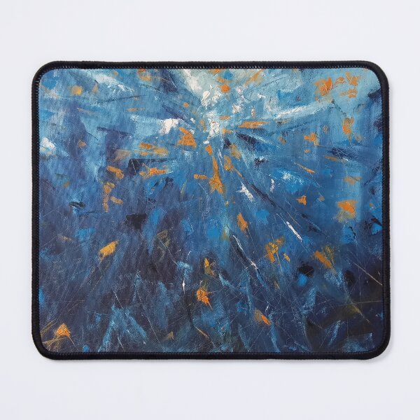 Item preview, Reflections designed and sold by Elenaoilart.