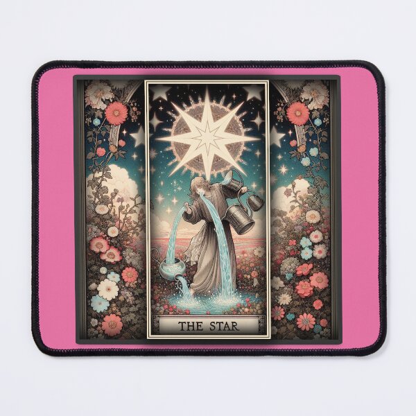 Item preview, The Star designed and sold by rami cohen.