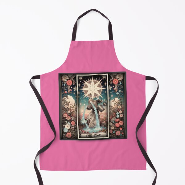 Item preview, The Star designed and sold by rami cohen.