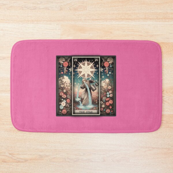 Item preview, The Star designed and sold by rami cohen.