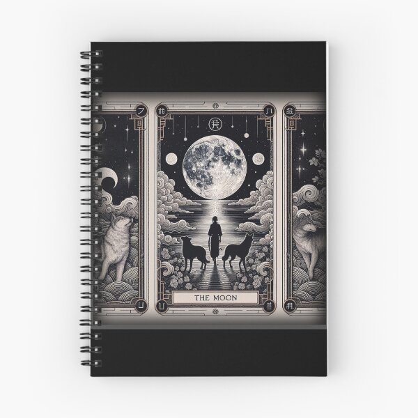 Item preview, The Moon designed and sold by rami cohen.