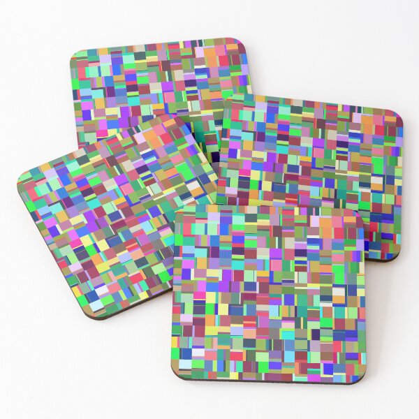 Item preview, 256 shades of grey designed and sold by blackhalt.