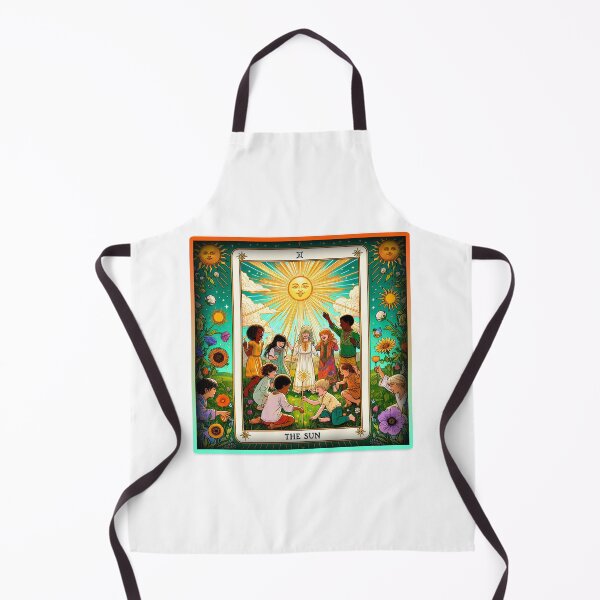 Item preview, The Sun designed and sold by rami cohen.