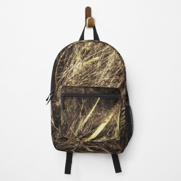 Item preview, Wild Grass in the Night designed and sold by DreamyExposure.