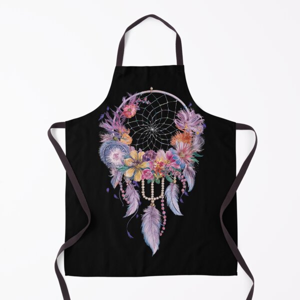 Item preview, Dreamcatcher designed and sold by JAGA-ALIME.