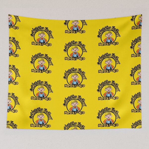 Item preview, 2024 Elections Bureaucrat designed and sold by XnakedartistX.
