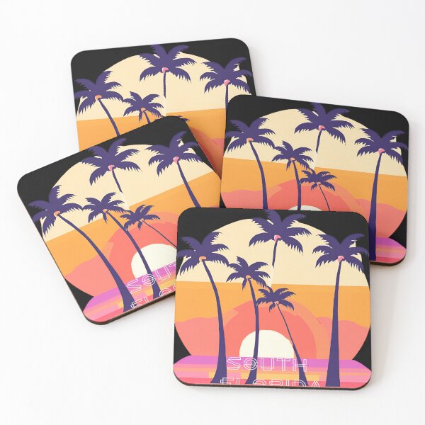 Item preview,  south Florida life designed and sold by LakelandT.