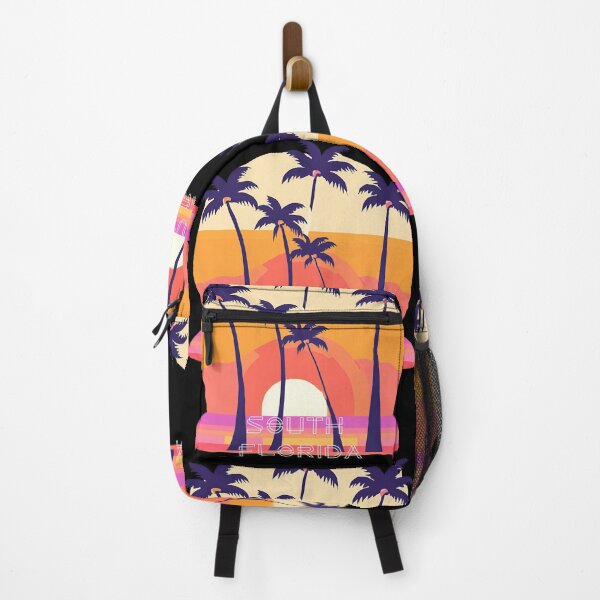 Item preview,  south Florida life designed and sold by LakelandT.