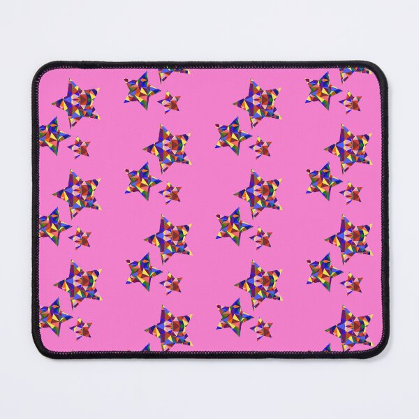 Item preview, Kaleido-Stars designed and sold by HaNoFri.
