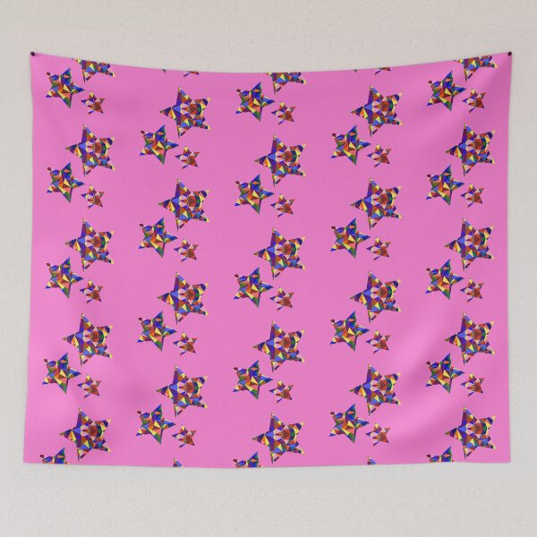 Item preview, Kaleido-Stars designed and sold by HaNoFri.