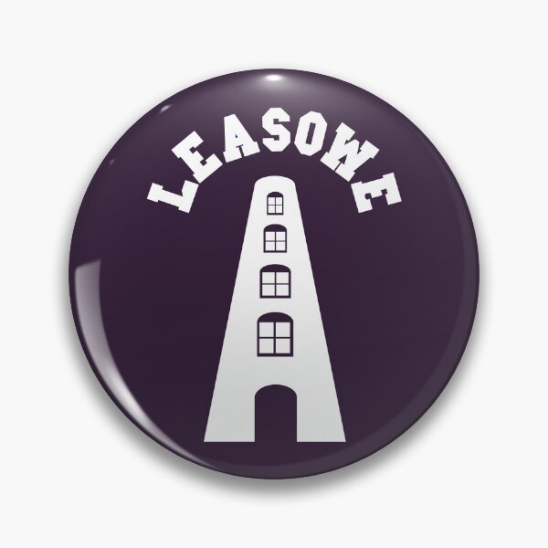 Item preview, Leasowe lighthouse designed and sold by szesnastka.
