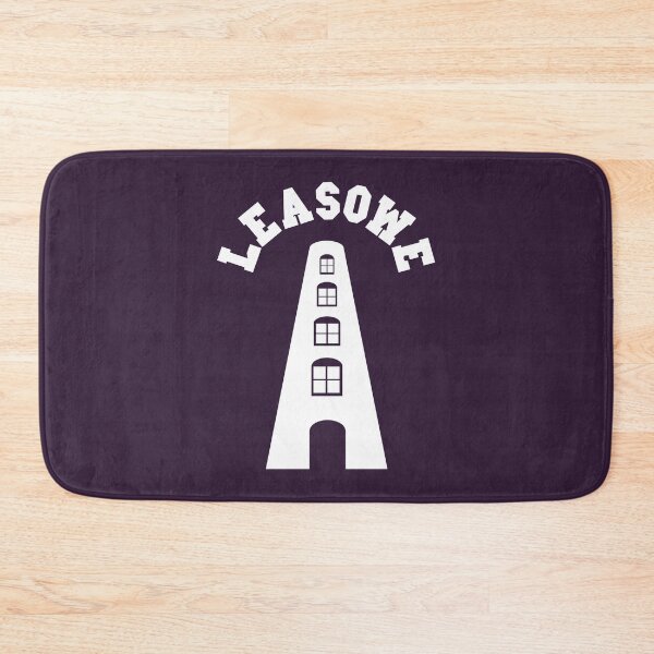 Item preview, Leasowe lighthouse designed and sold by szesnastka.