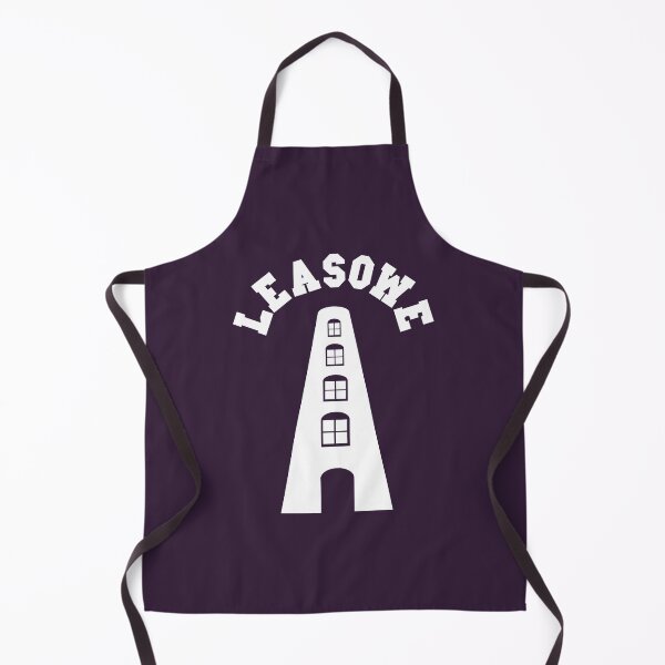 Item preview, Leasowe lighthouse designed and sold by szesnastka.