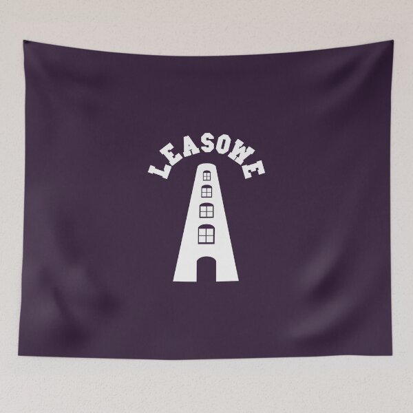 Item preview, Leasowe lighthouse designed and sold by szesnastka.