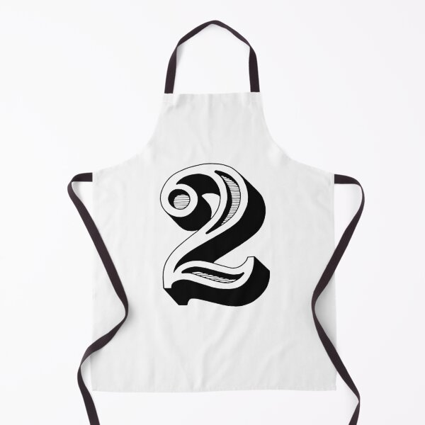 Item preview, Number 2 designed and sold by Marta Ambrosetti.