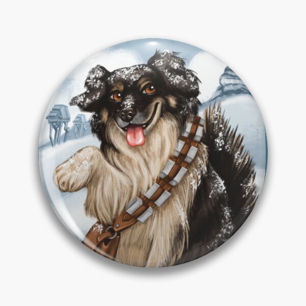 Item preview, Chewy Dog designed and sold by geekypet.