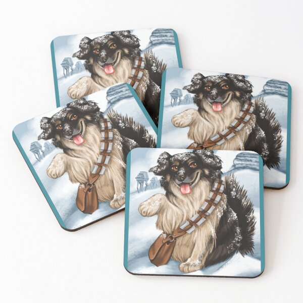 Item preview, Chewy Dog designed and sold by geekypet.
