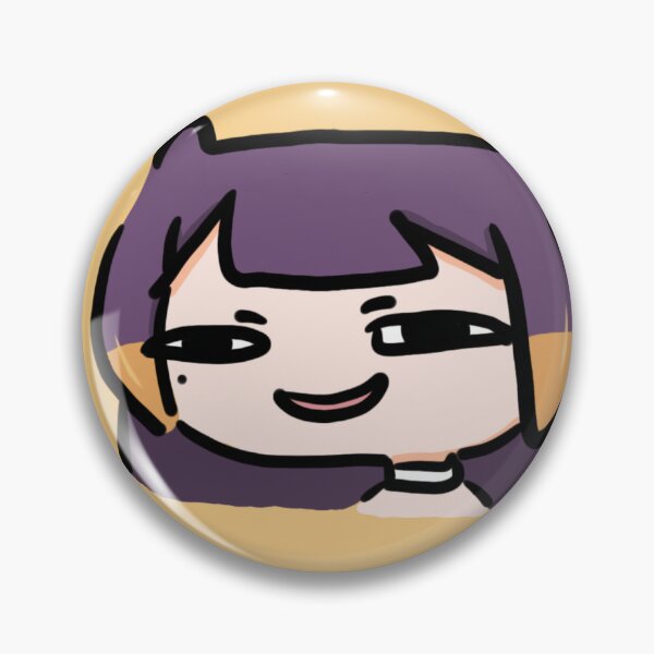 Item preview, Mischievous Tako designed and sold by Ominomino.