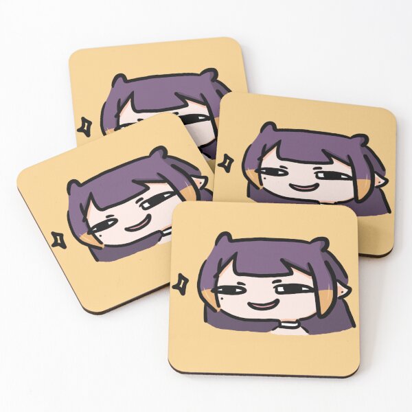 Item preview, Mischievous Tako designed and sold by Ominomino.