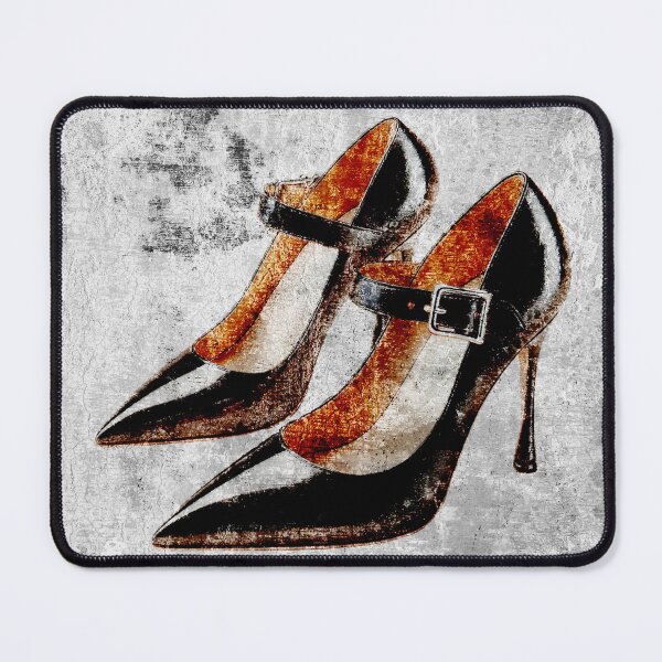 Item preview, Stiletto designed and sold by ZERO-by-Design.