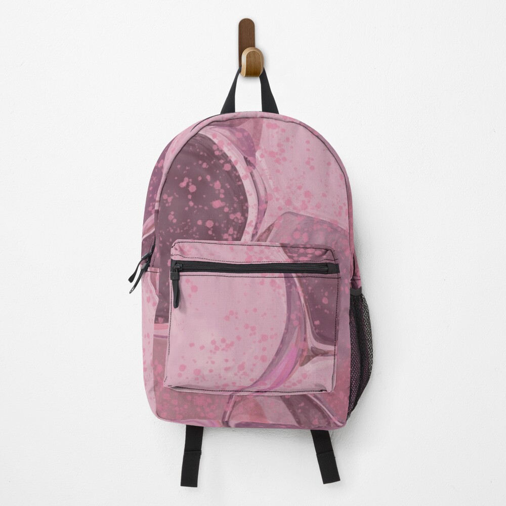 Item preview, Backpack designed and sold by Juelen01.